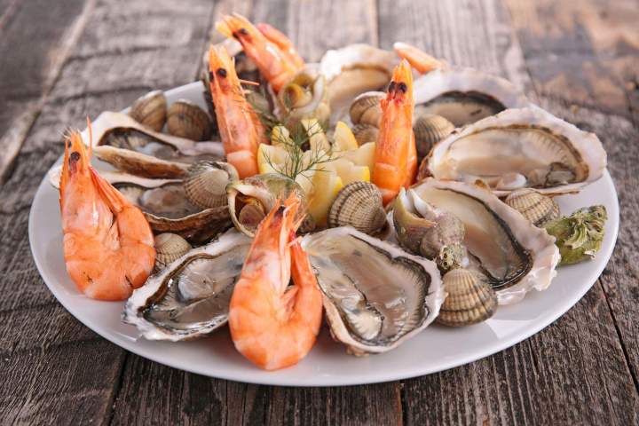 shutterstock 230365201